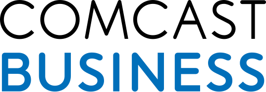 Comcast Business