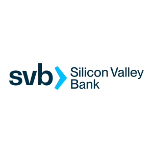 Silicon Valley Bank