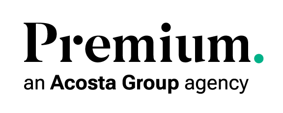 David | Premium Retail Services