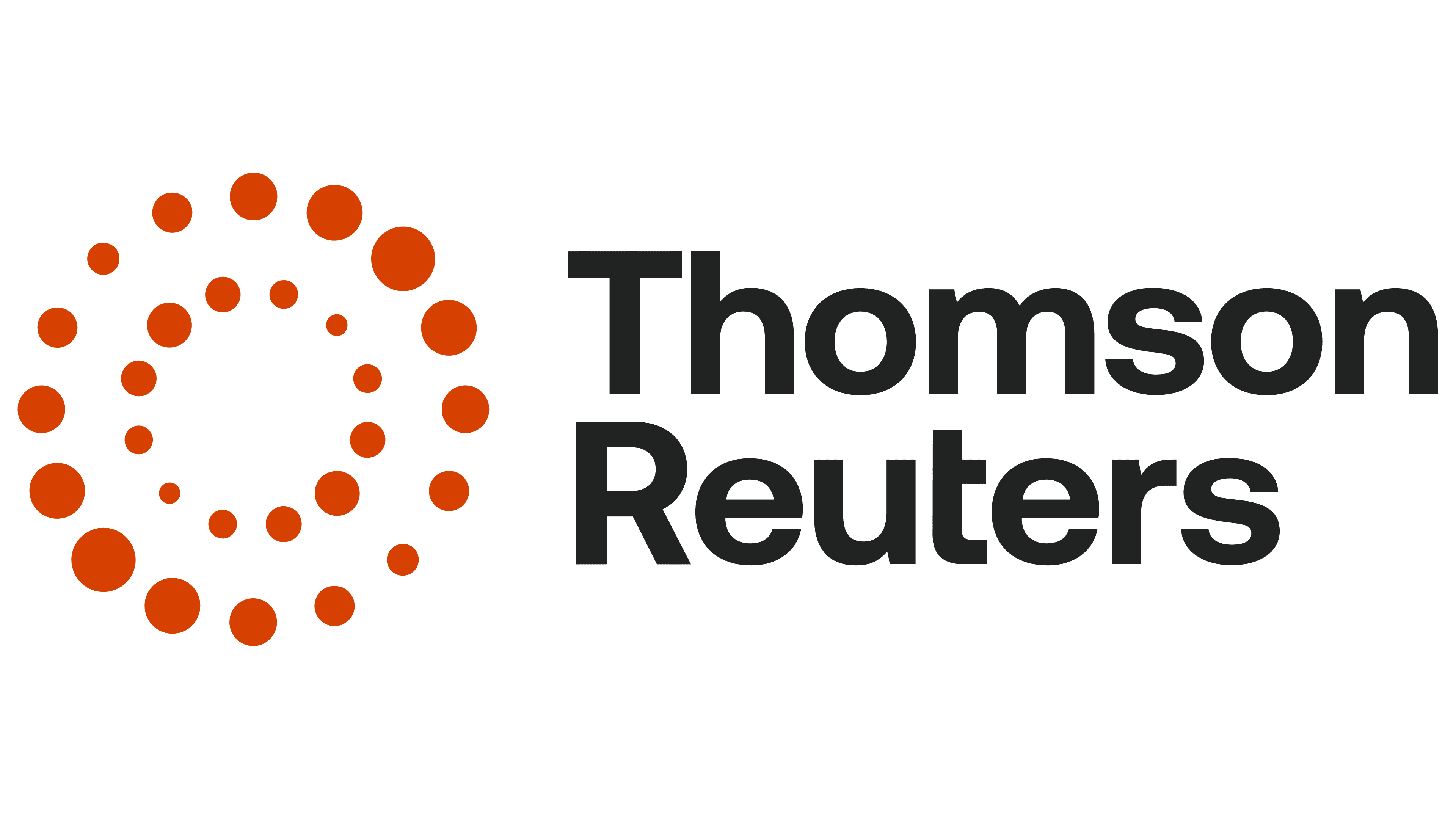 Heather | Thomson Reuters