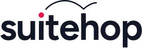 Suitehop
